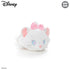 Disney Marie Cat Plush